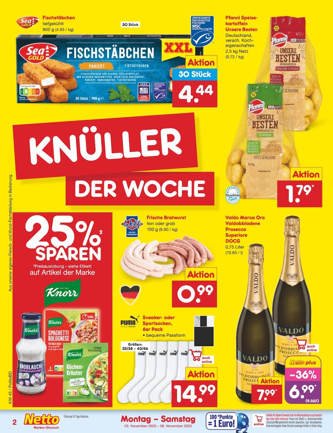 Netto Marken-Discount Seite 2