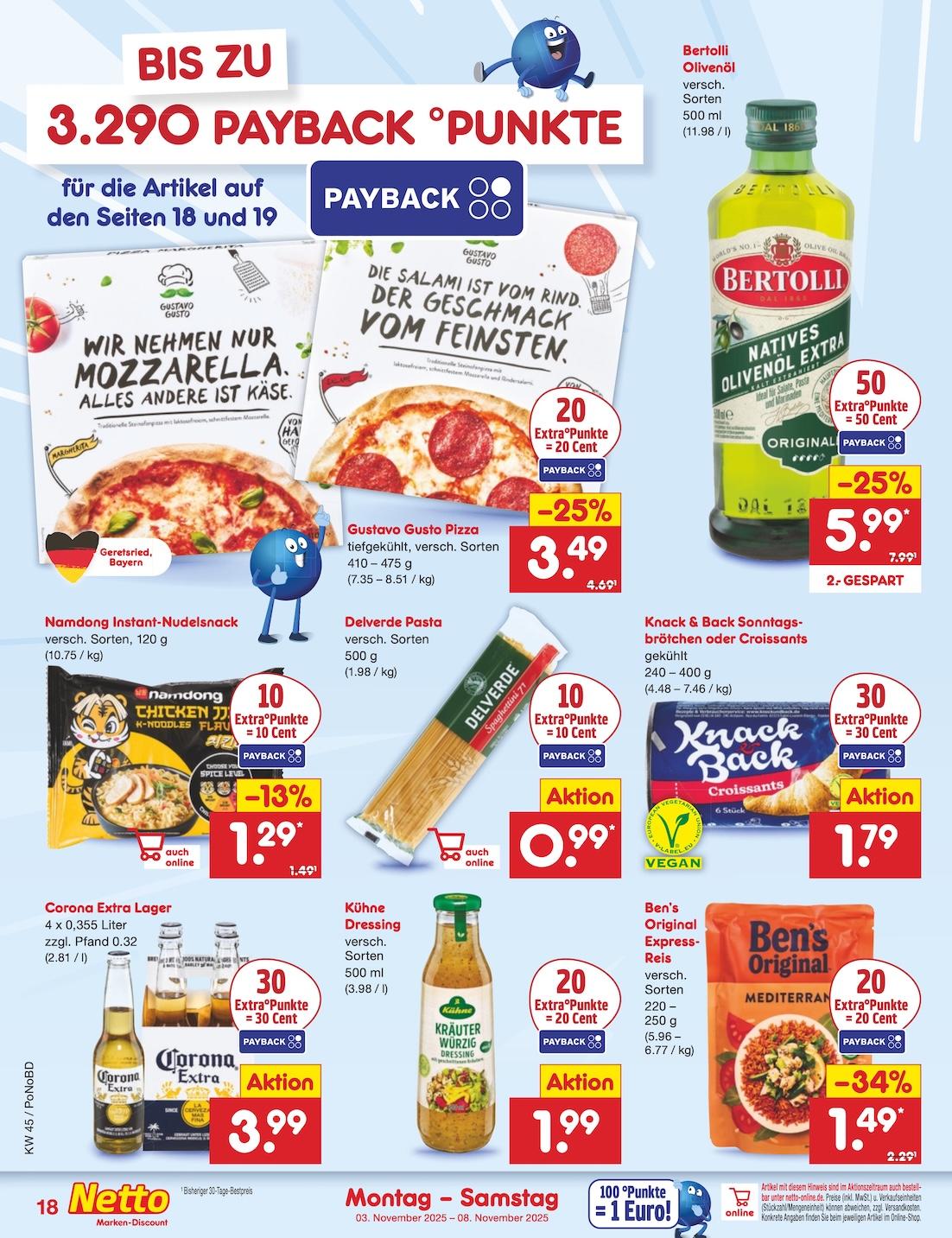Netto Marken-Discount Seite 20