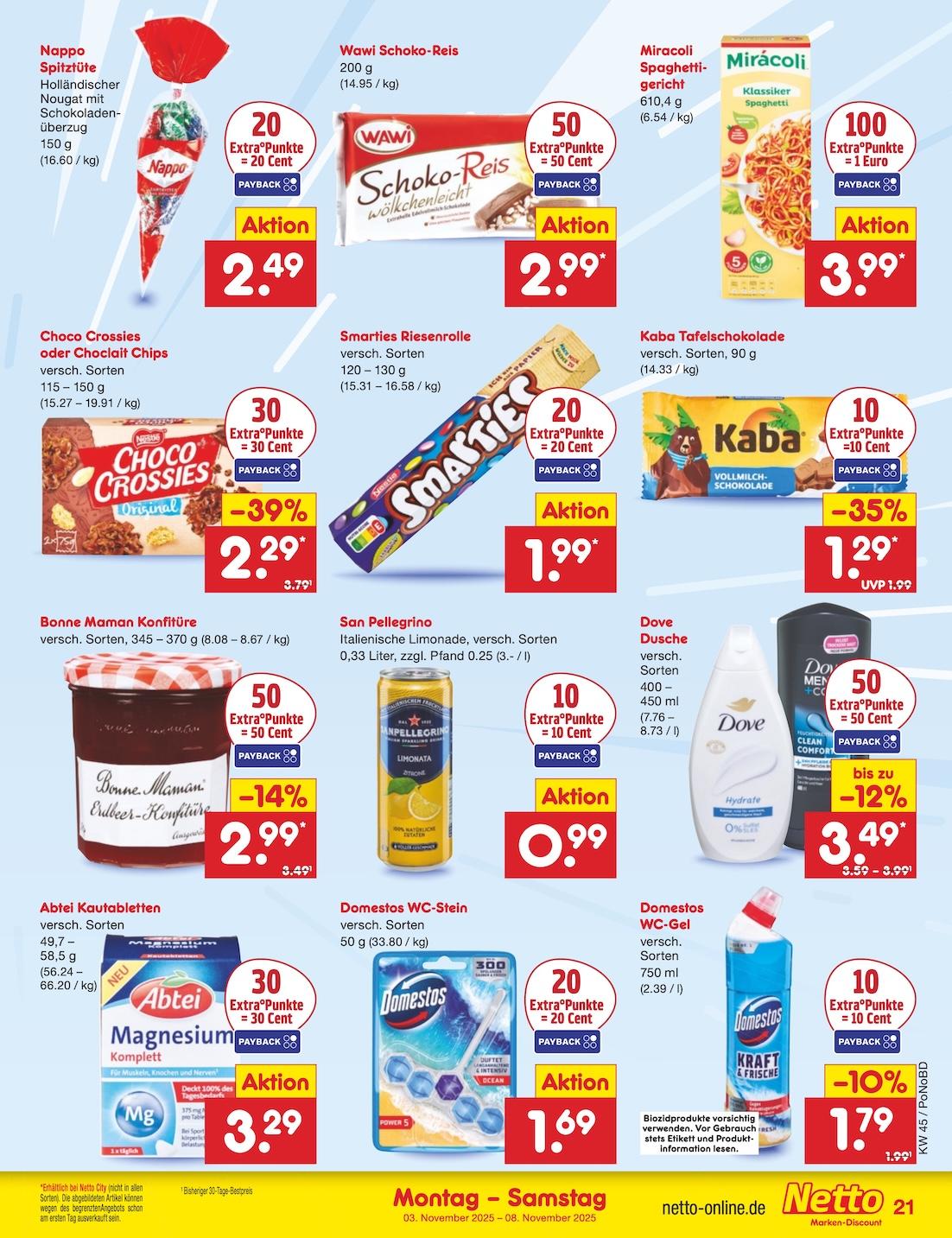 Netto Marken-Discount Seite 23