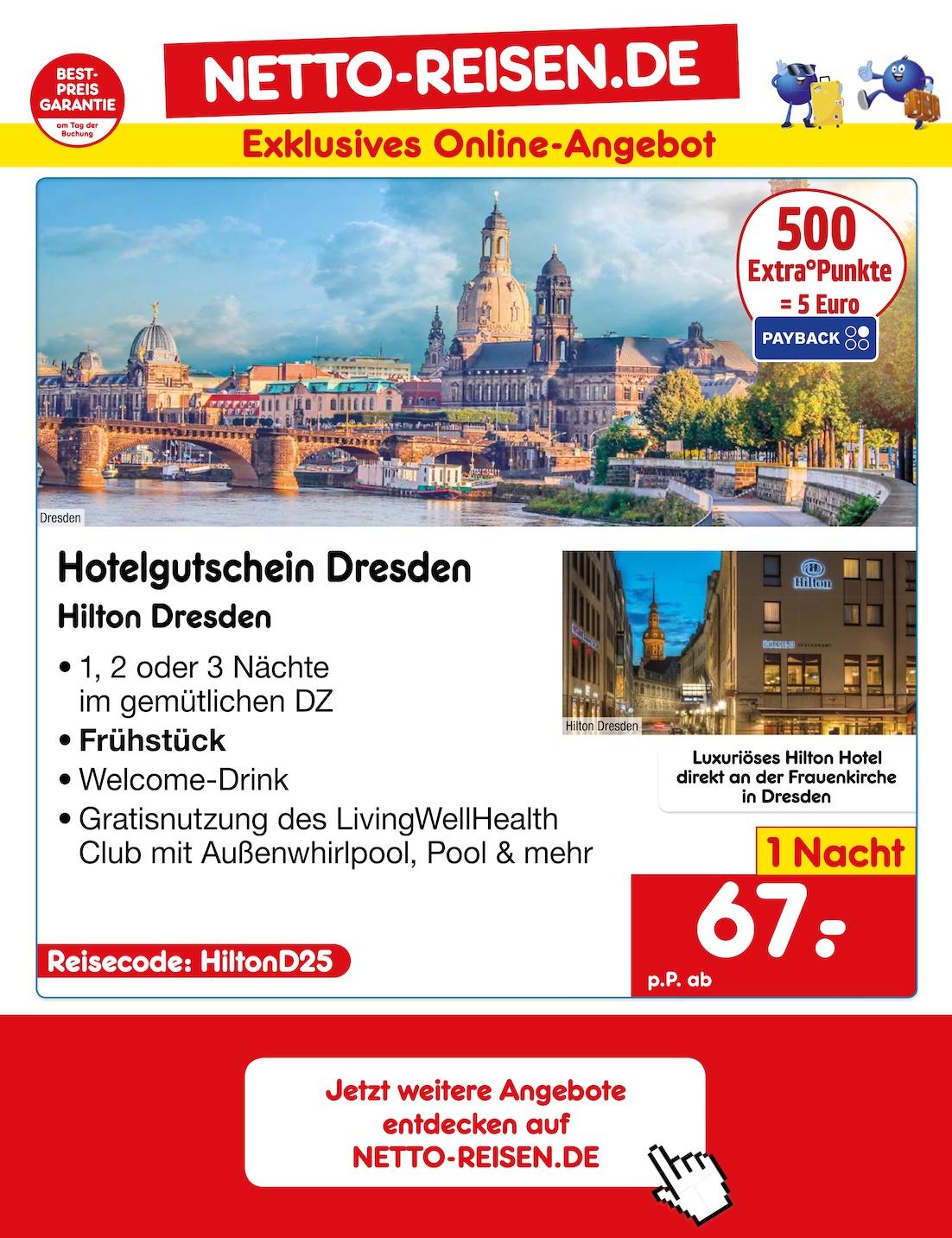 Netto Marken-Discount Seite 24