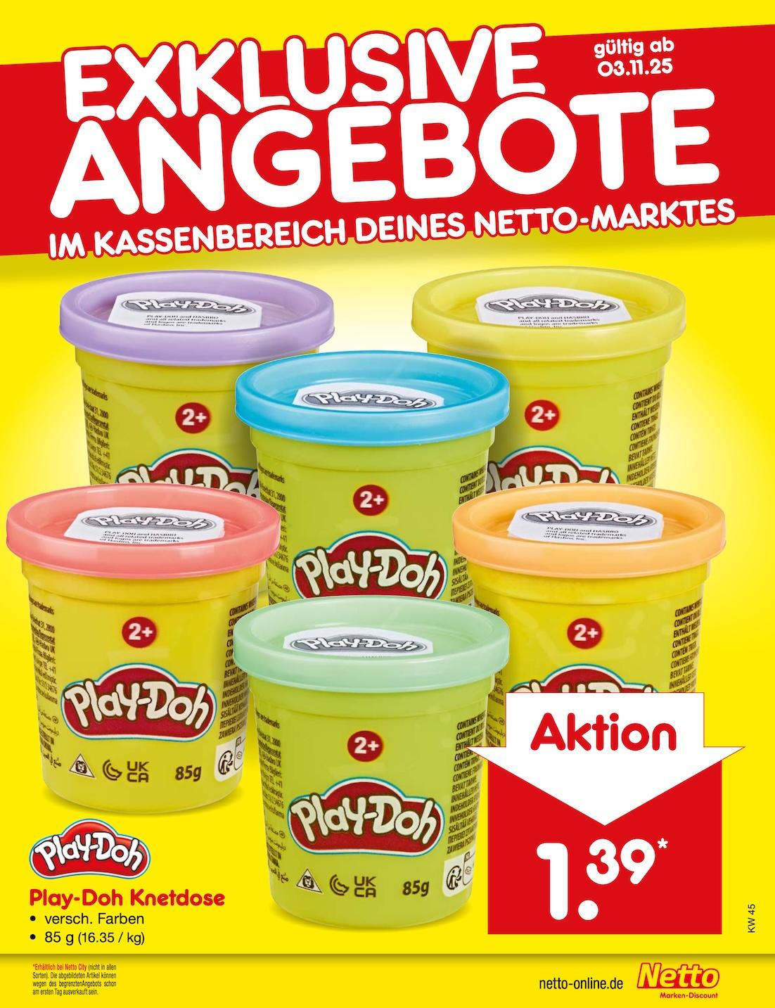 Netto Marken-Discount Seite 25