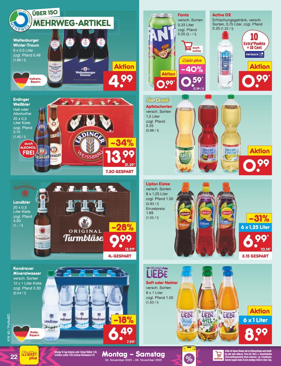 Netto Marken-Discount Seite 26