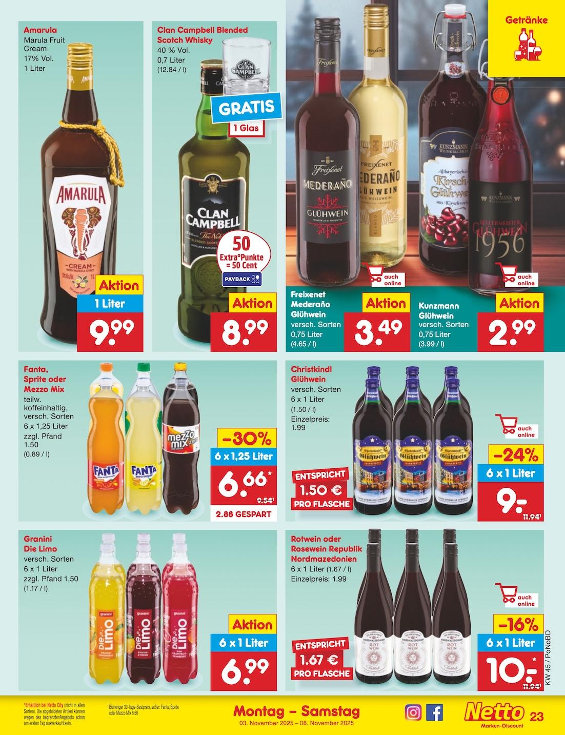 Netto Marken-Discount Seite 27