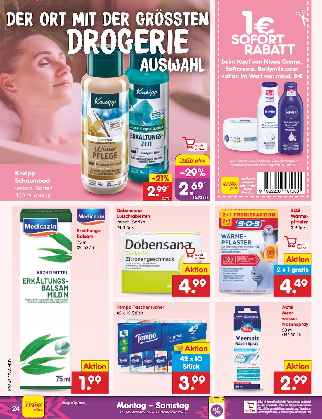 Netto Marken-Discount Seite 28
