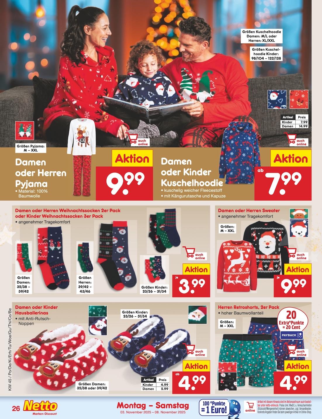 Netto Marken-Discount Seite 30