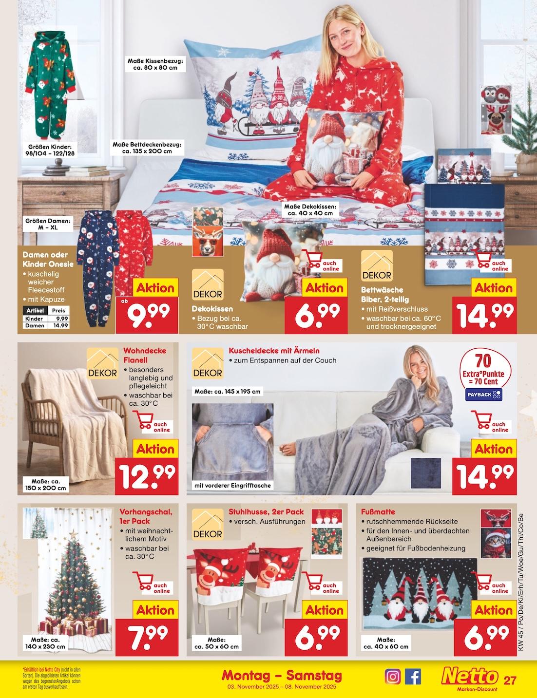 Netto Marken-Discount Seite 31