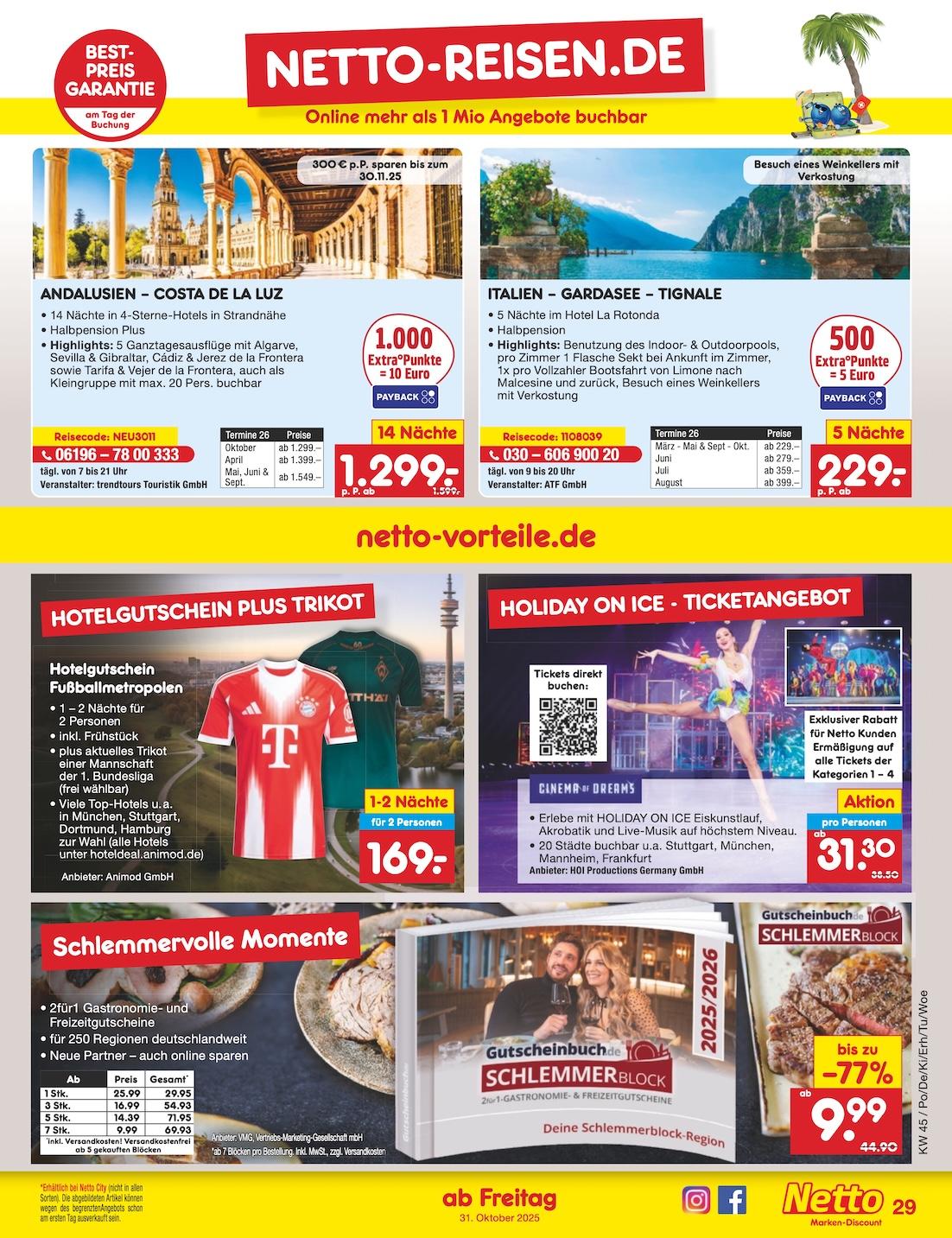 Netto Marken-Discount Seite 35