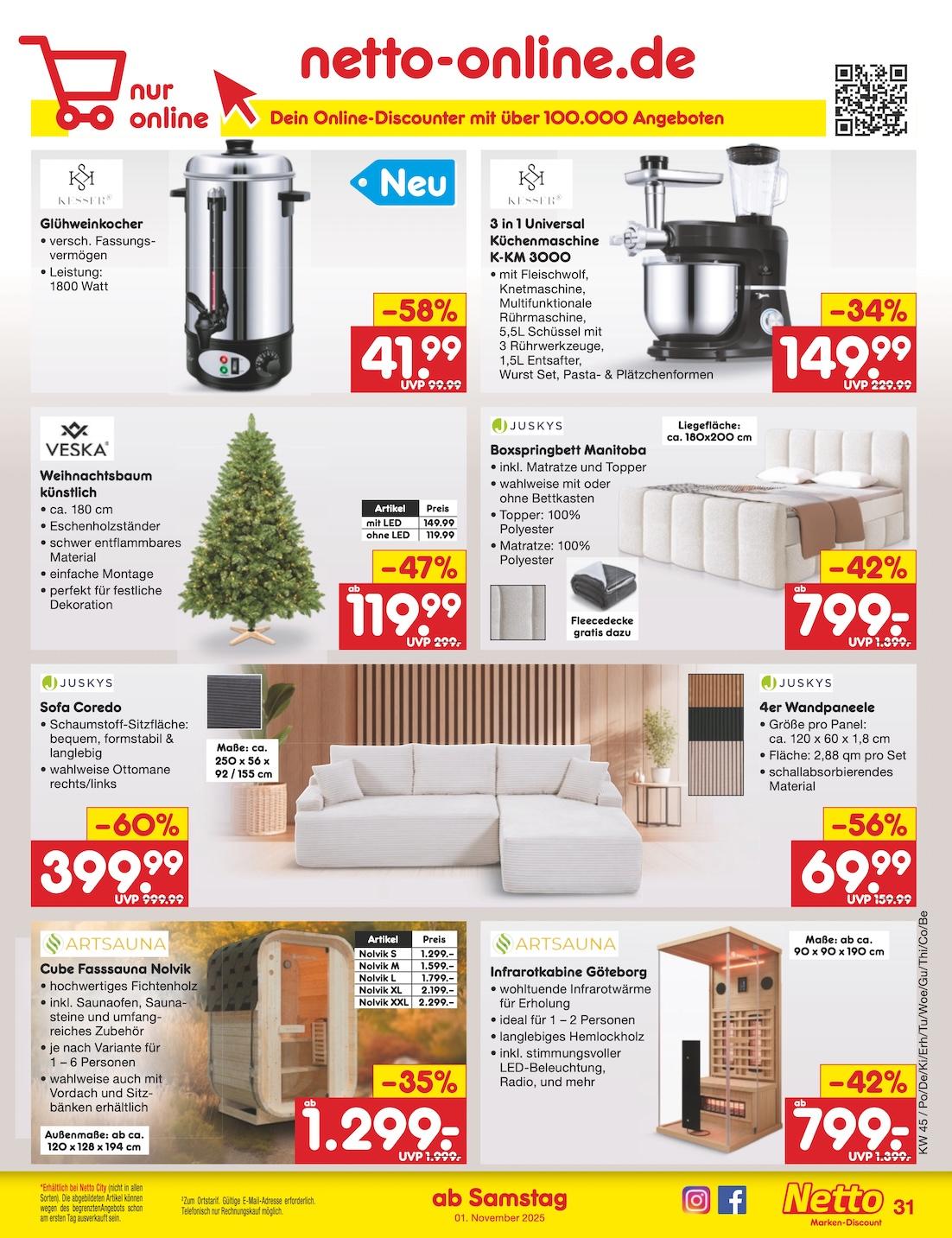 Netto Marken-Discount Seite 37