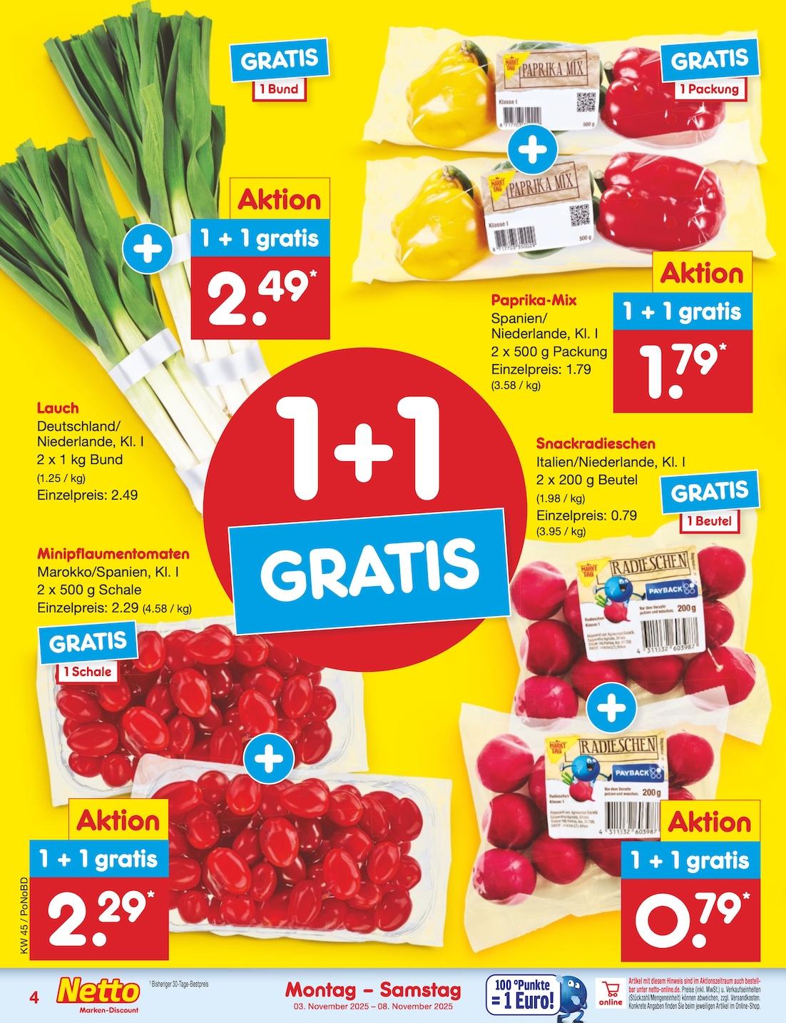 Netto Marken-Discount Seite 4