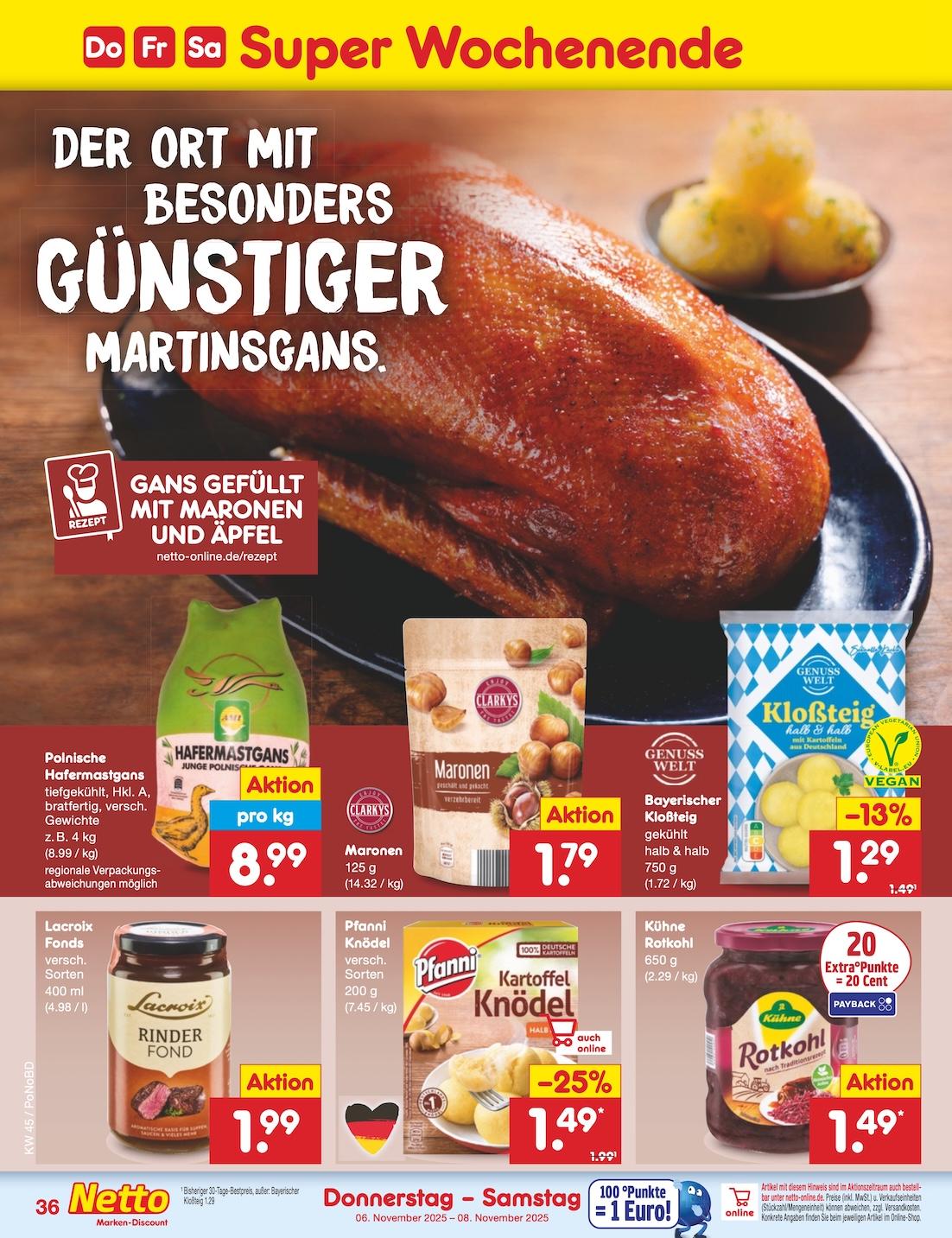 Netto Marken-Discount Seite 42