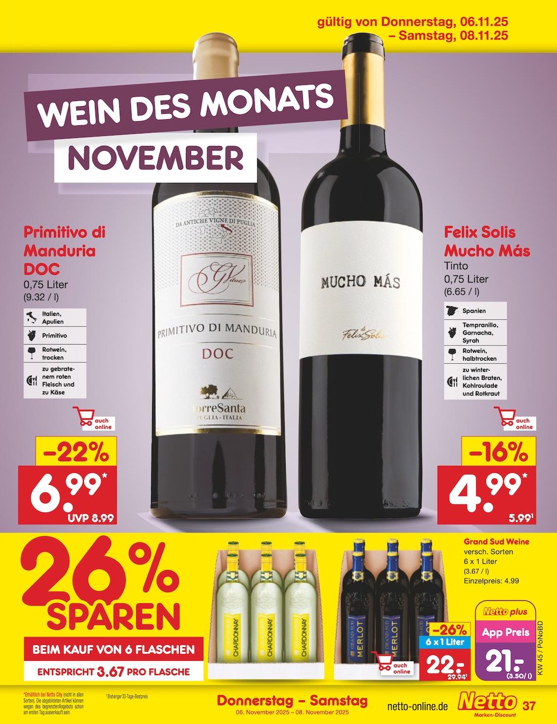 Netto Marken-Discount Seite 43