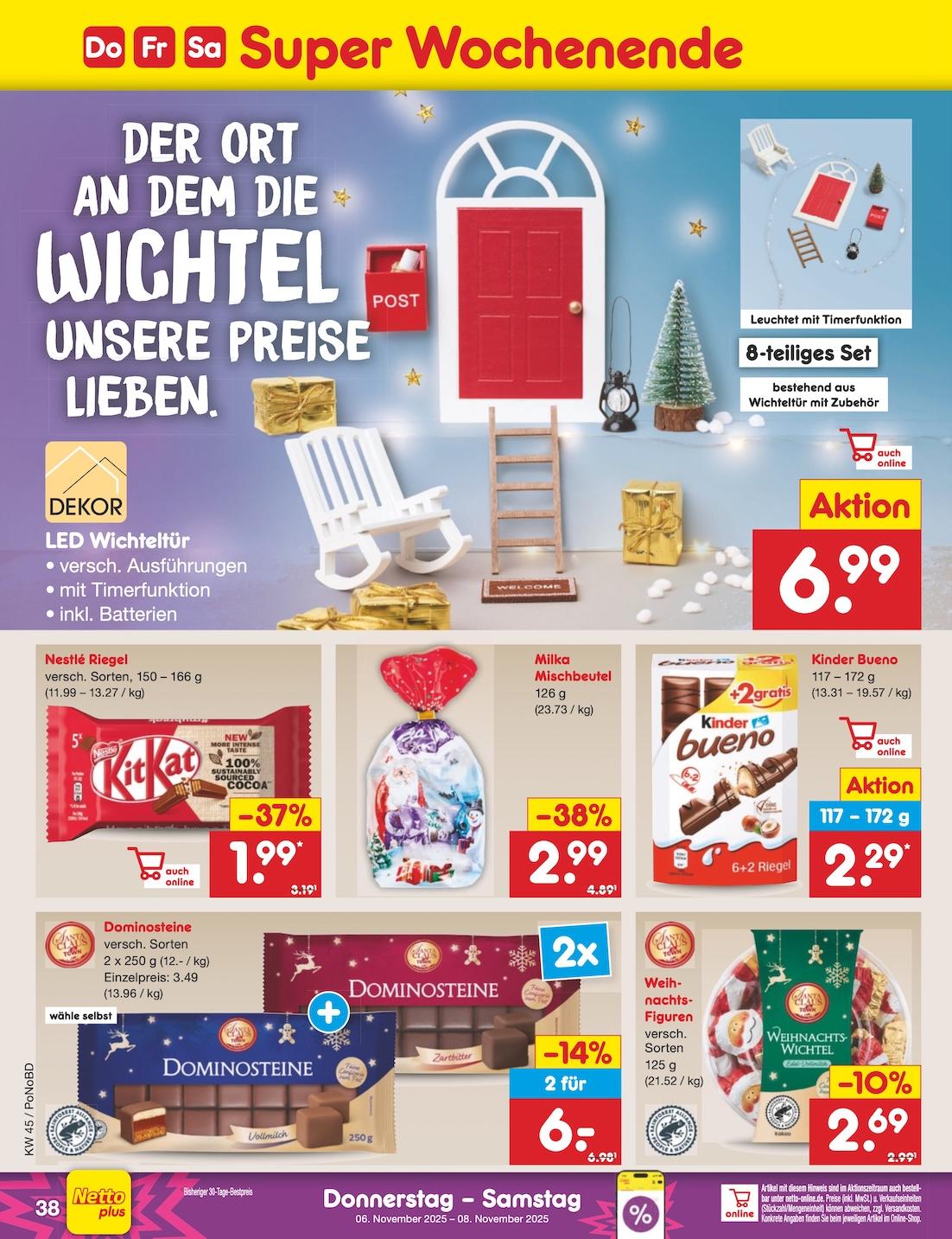 Netto Marken-Discount Seite 44