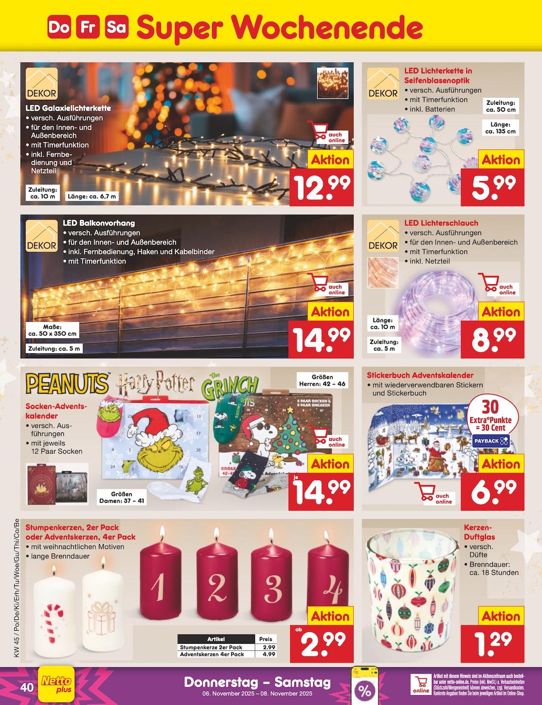 Netto Marken-Discount Seite 46