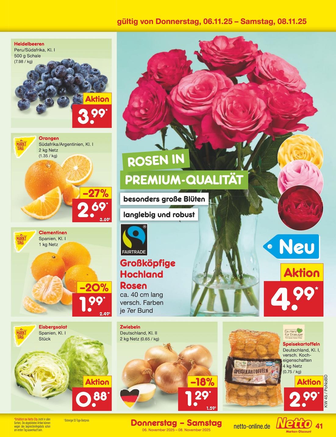 Netto Marken-Discount Seite 47