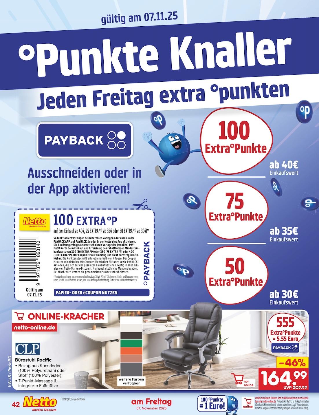 Netto Marken-Discount Seite 48