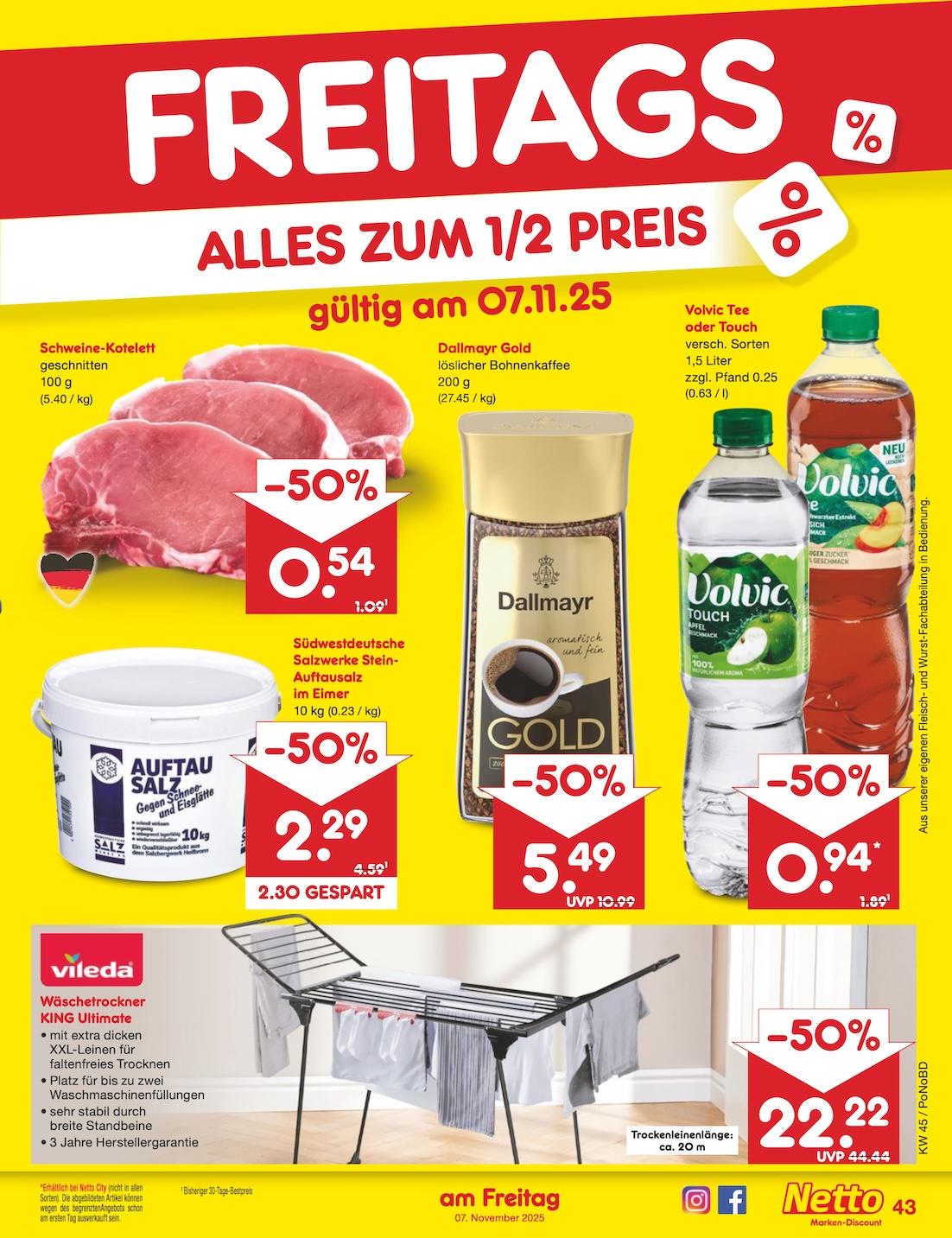 Netto Marken-Discount Seite 49