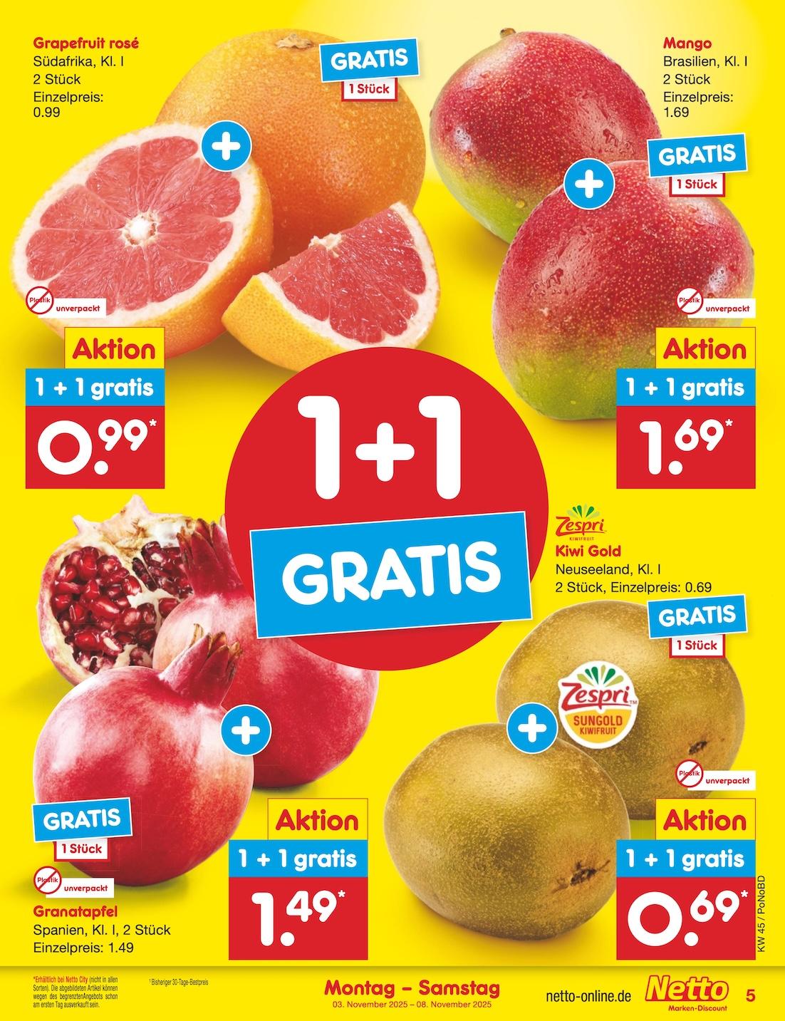 Netto Marken-Discount Seite 5