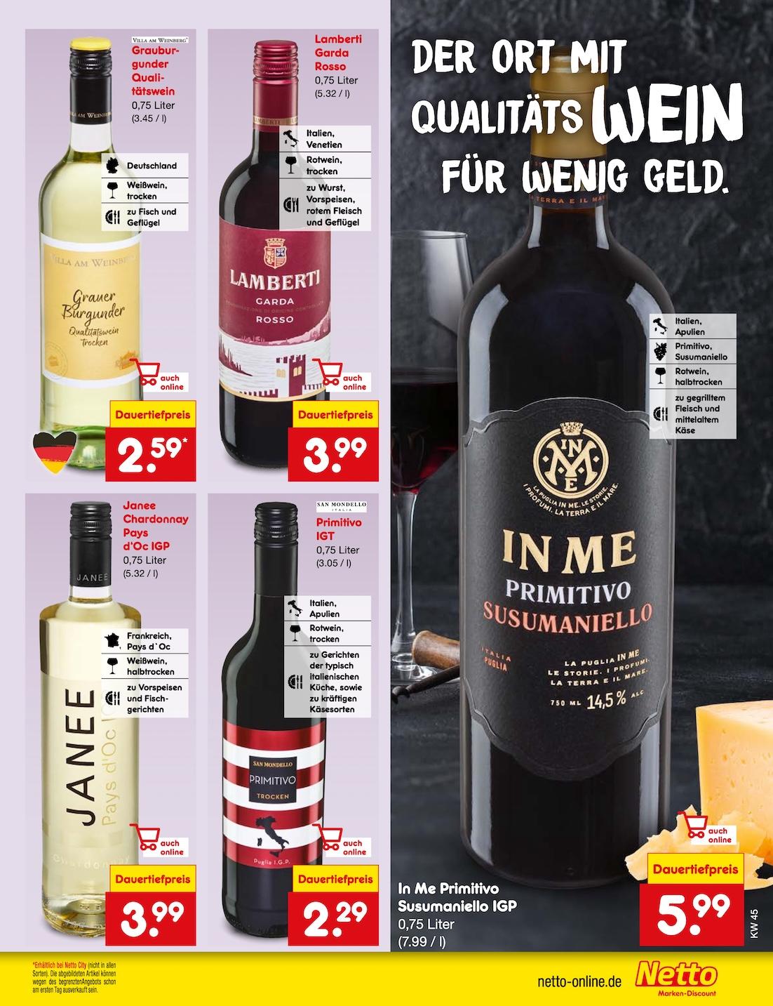 Netto Marken-Discount Seite 53