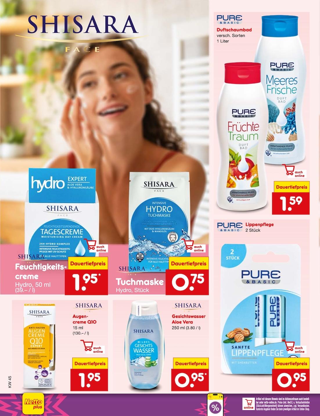Netto Marken-Discount Seite 54