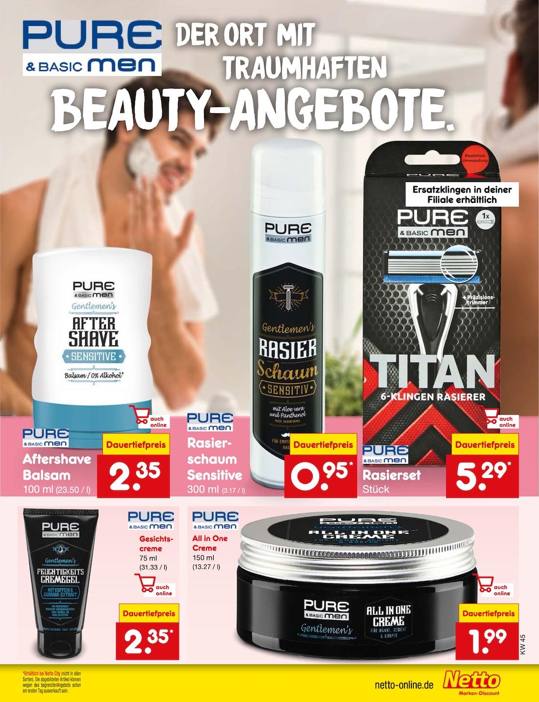 Netto Marken-Discount Seite 55