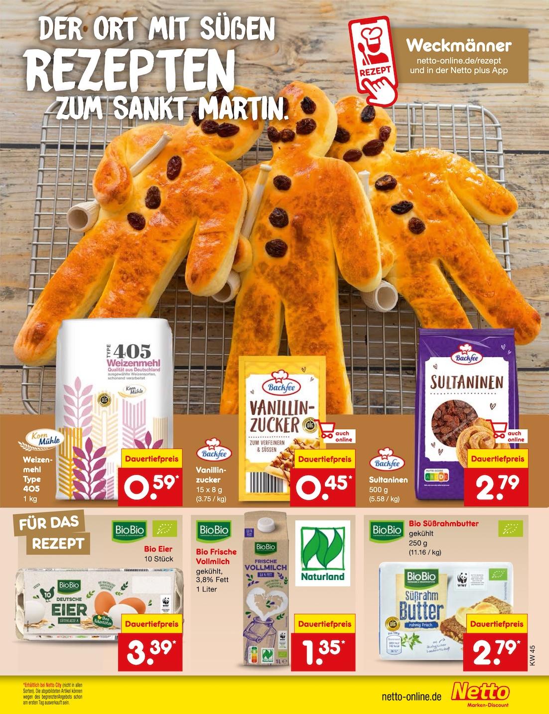 Netto Marken-Discount Seite 57