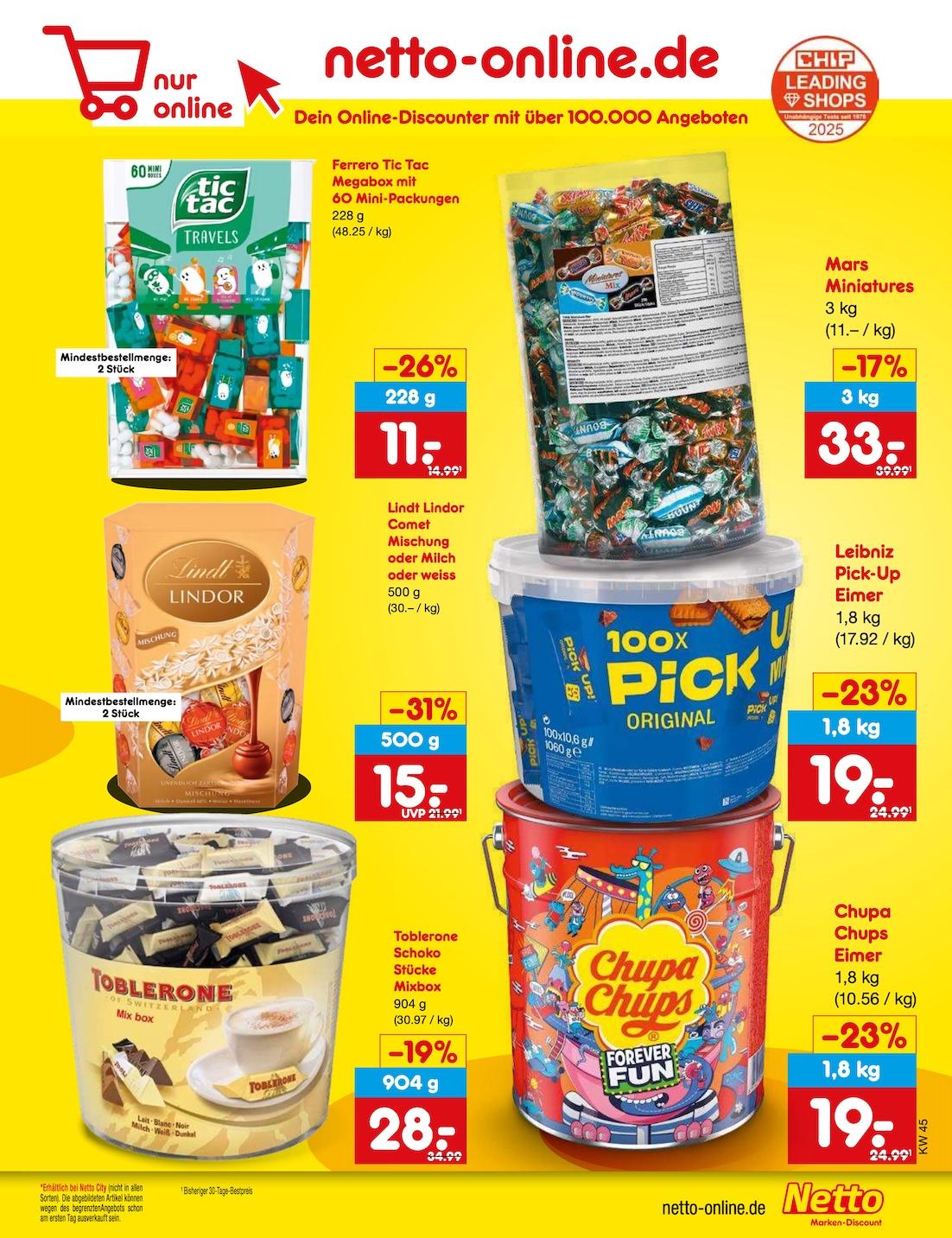 Netto Marken-Discount Seite 59