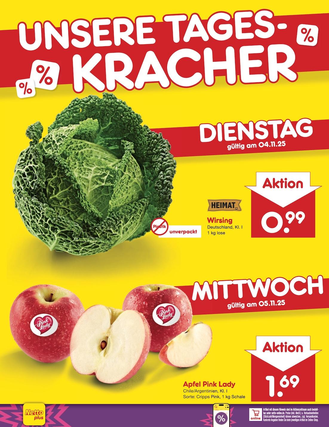 Netto Marken-Discount Seite 6