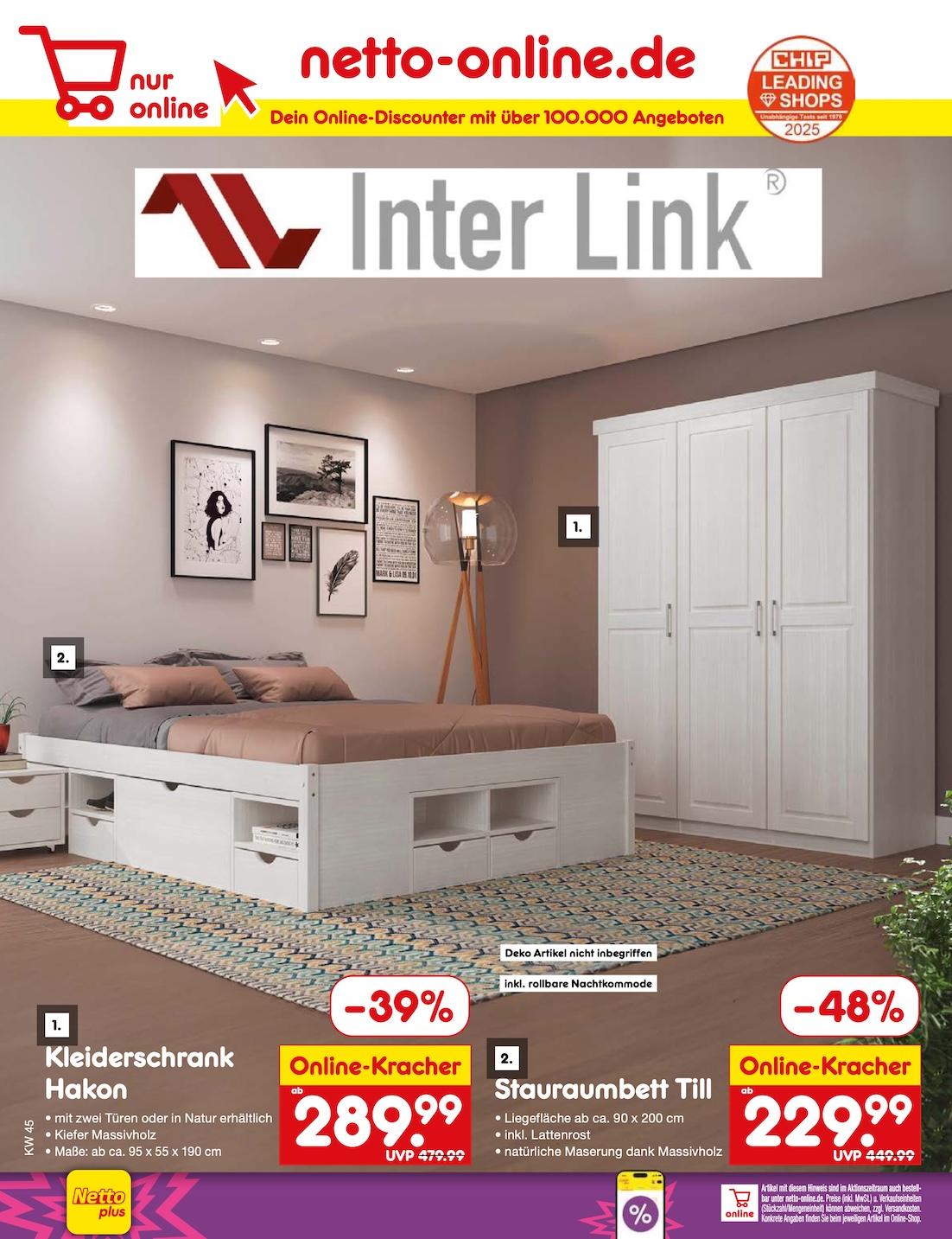 Netto Marken-Discount Seite 62