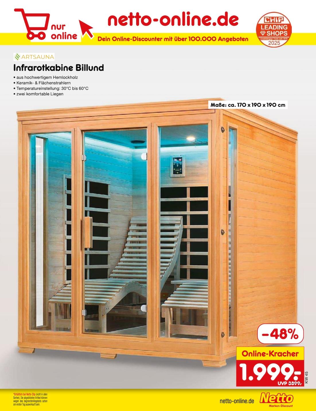 Netto Marken-Discount Seite 63