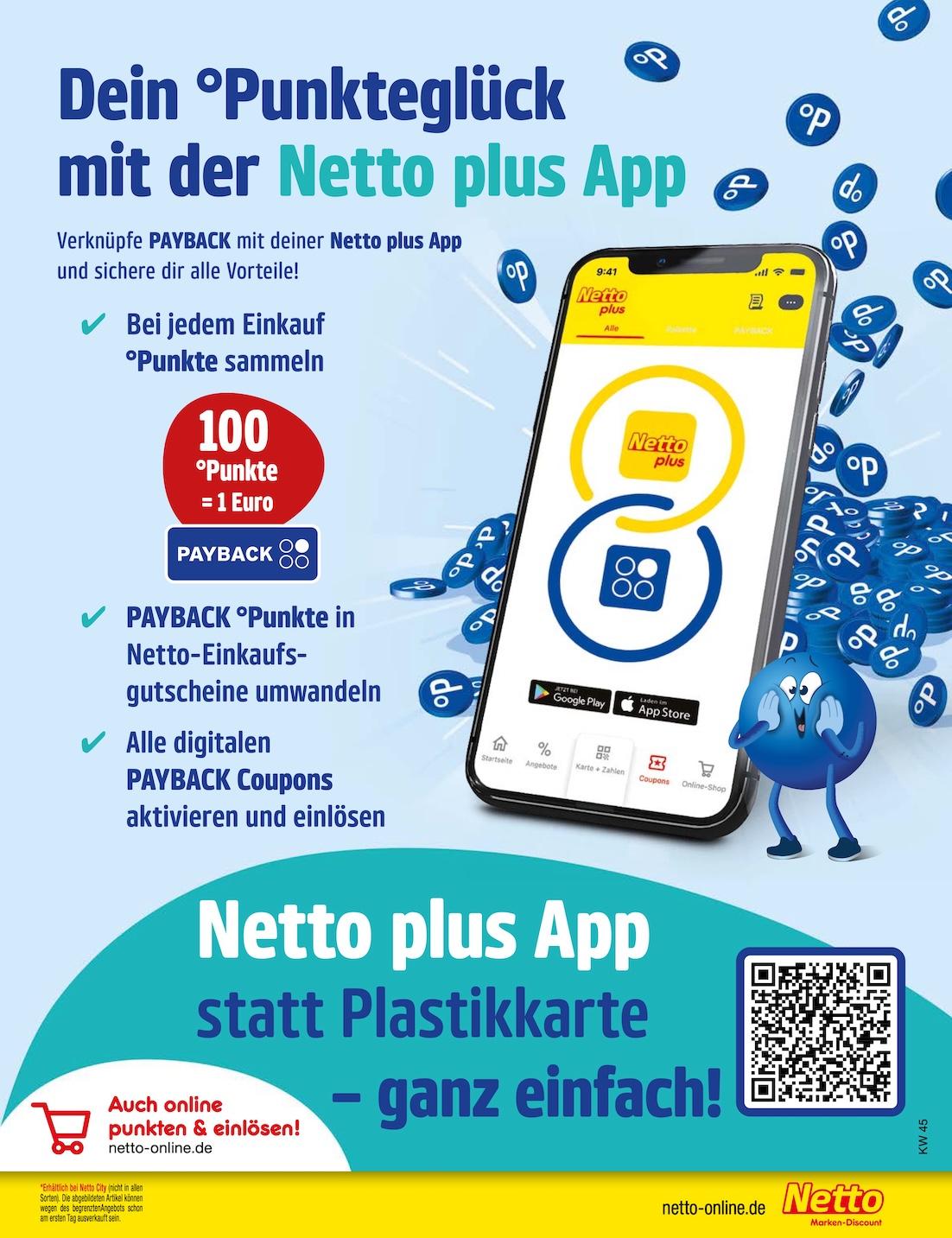 Netto Marken-Discount Seite 65