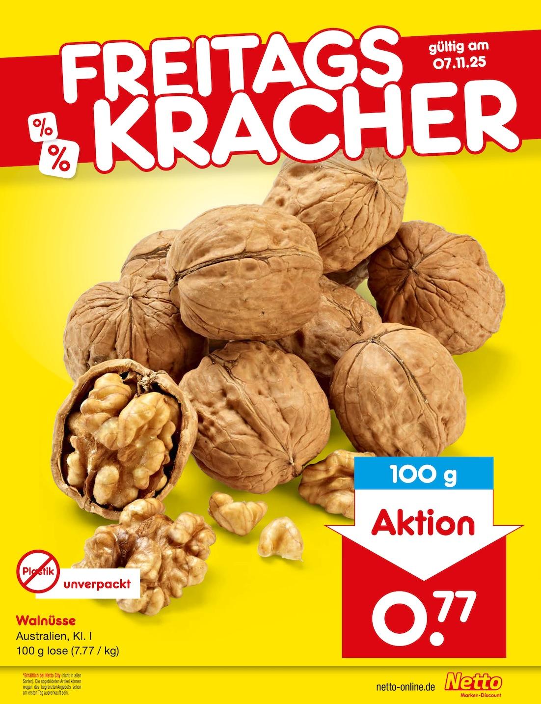 Netto Marken-Discount Seite 7