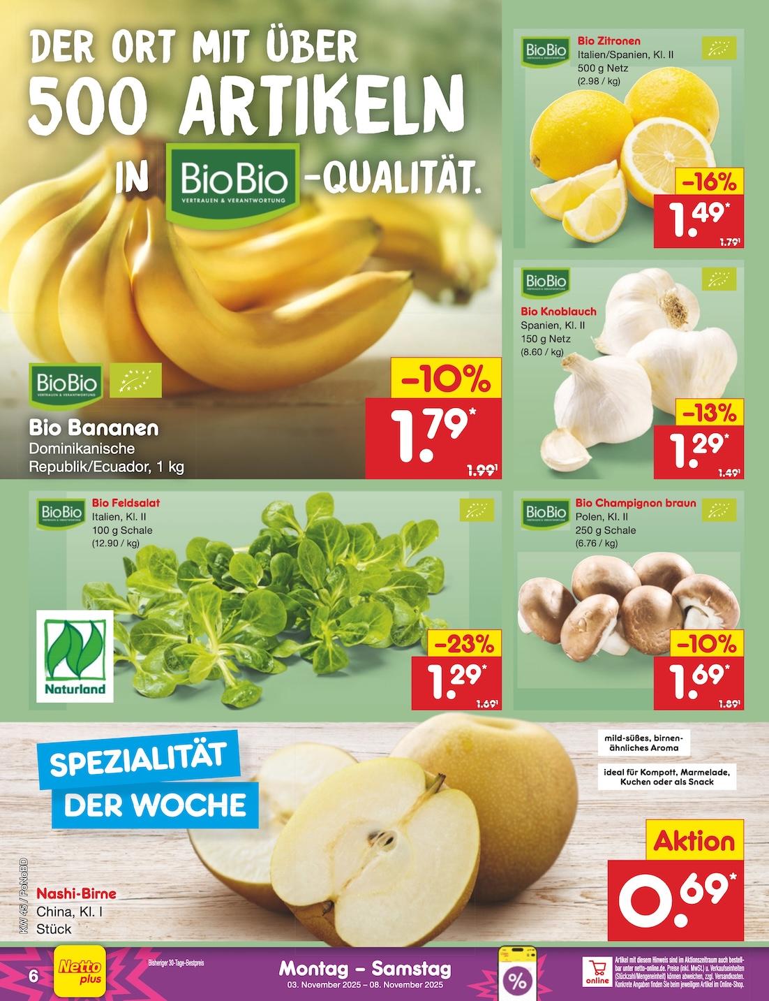 Netto Marken-Discount Seite 8