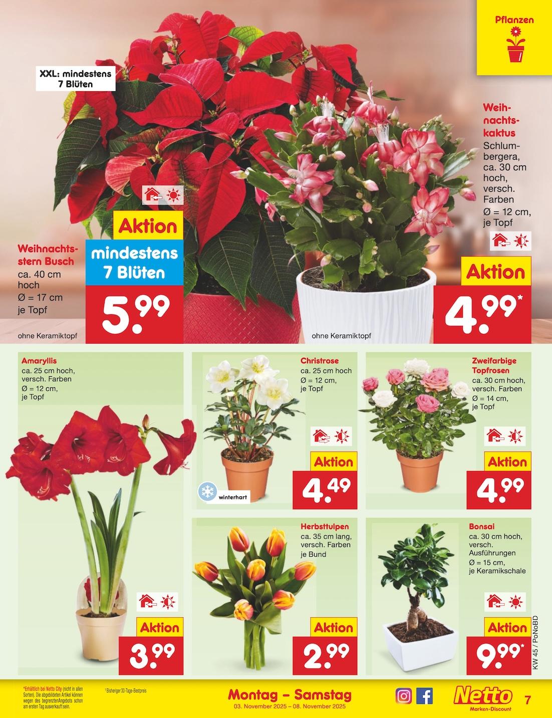 Netto Marken-Discount Seite 9