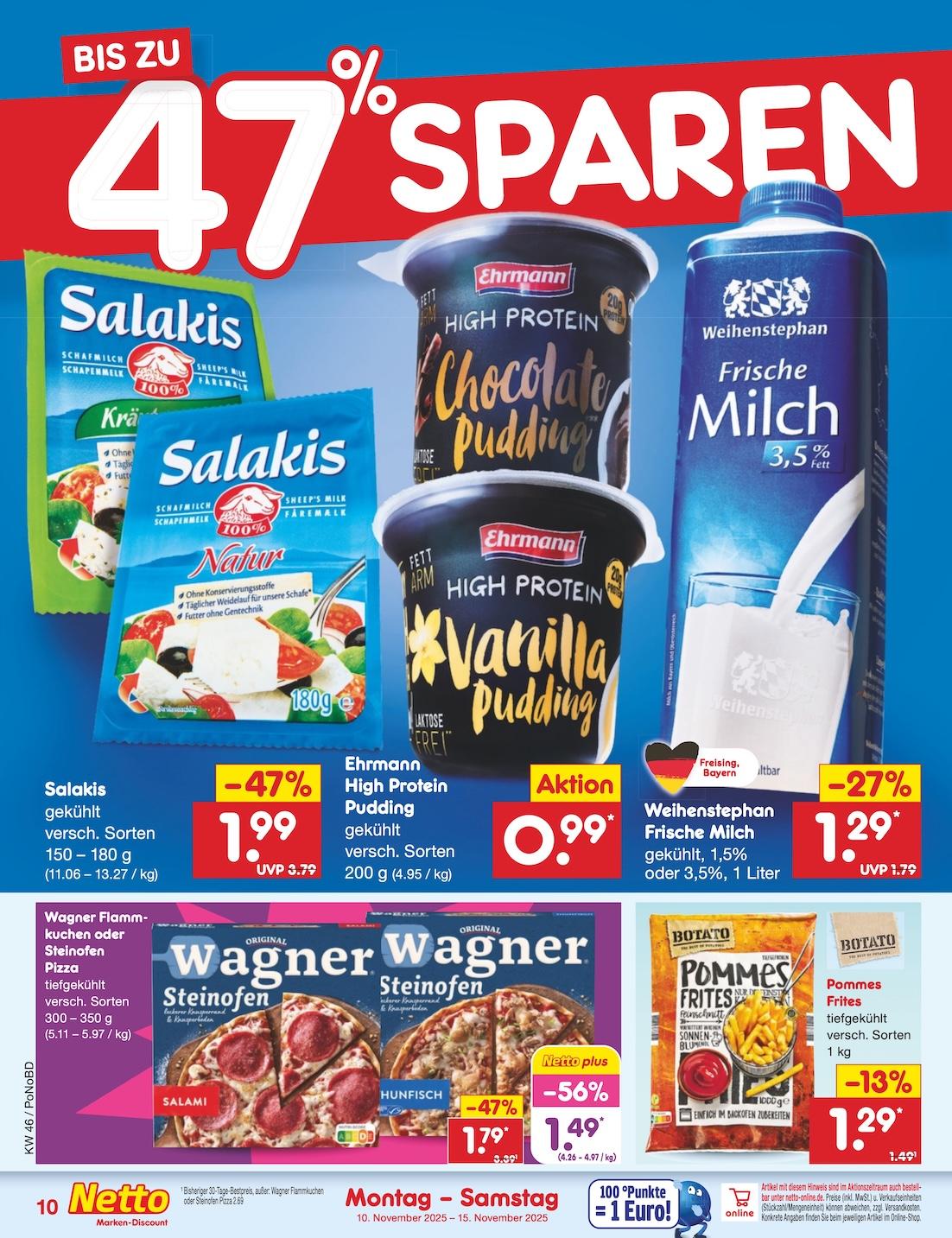 Netto Marken-Discount Seite 12