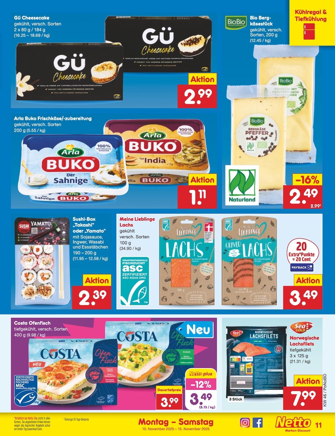 Netto Marken-Discount Seite 13
