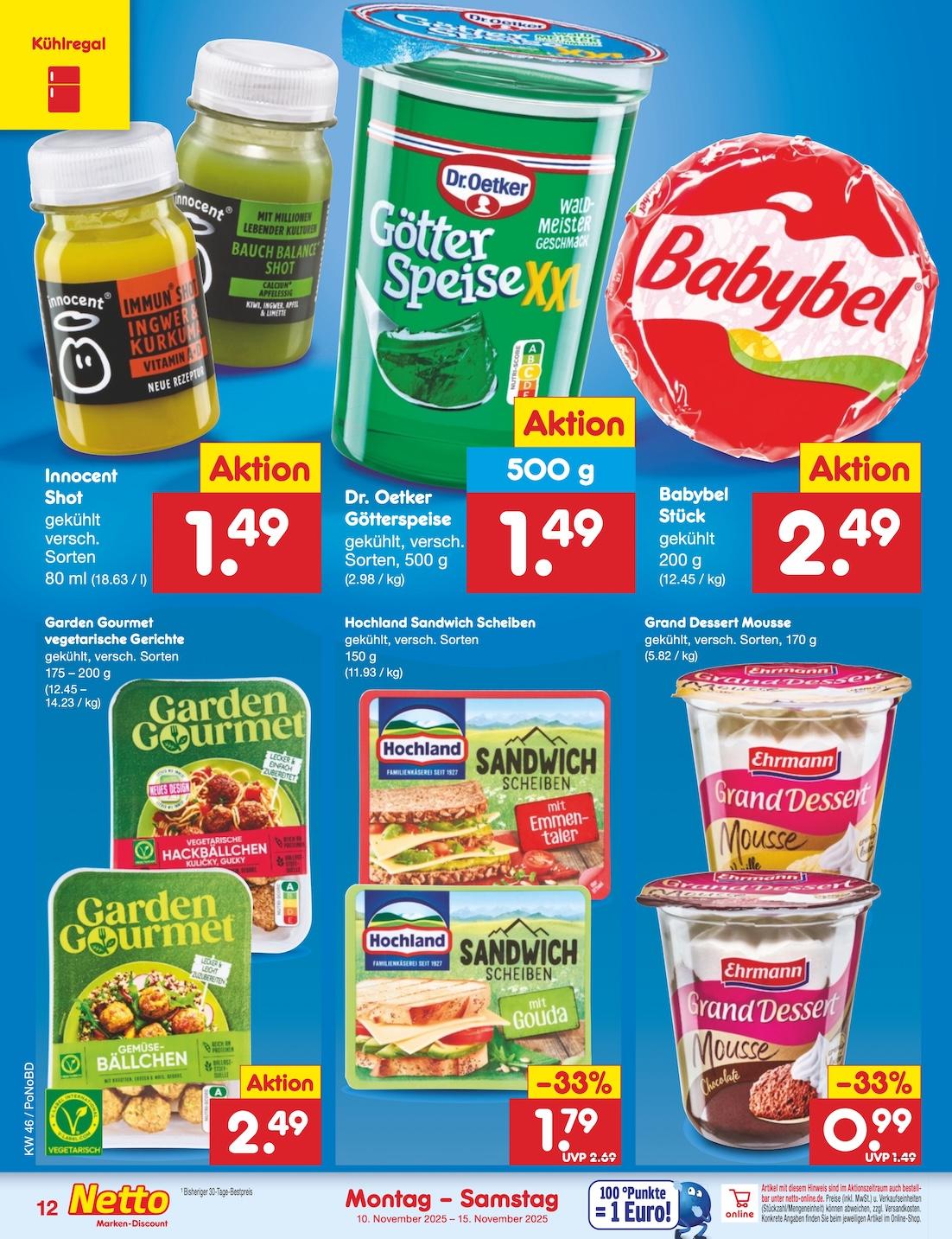 Netto Marken-Discount Seite 14