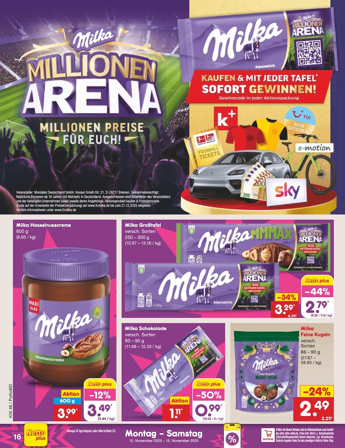 Netto Marken-Discount Seite 18