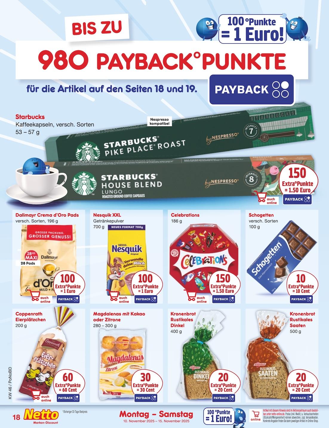 Netto Marken-Discount Seite 20
