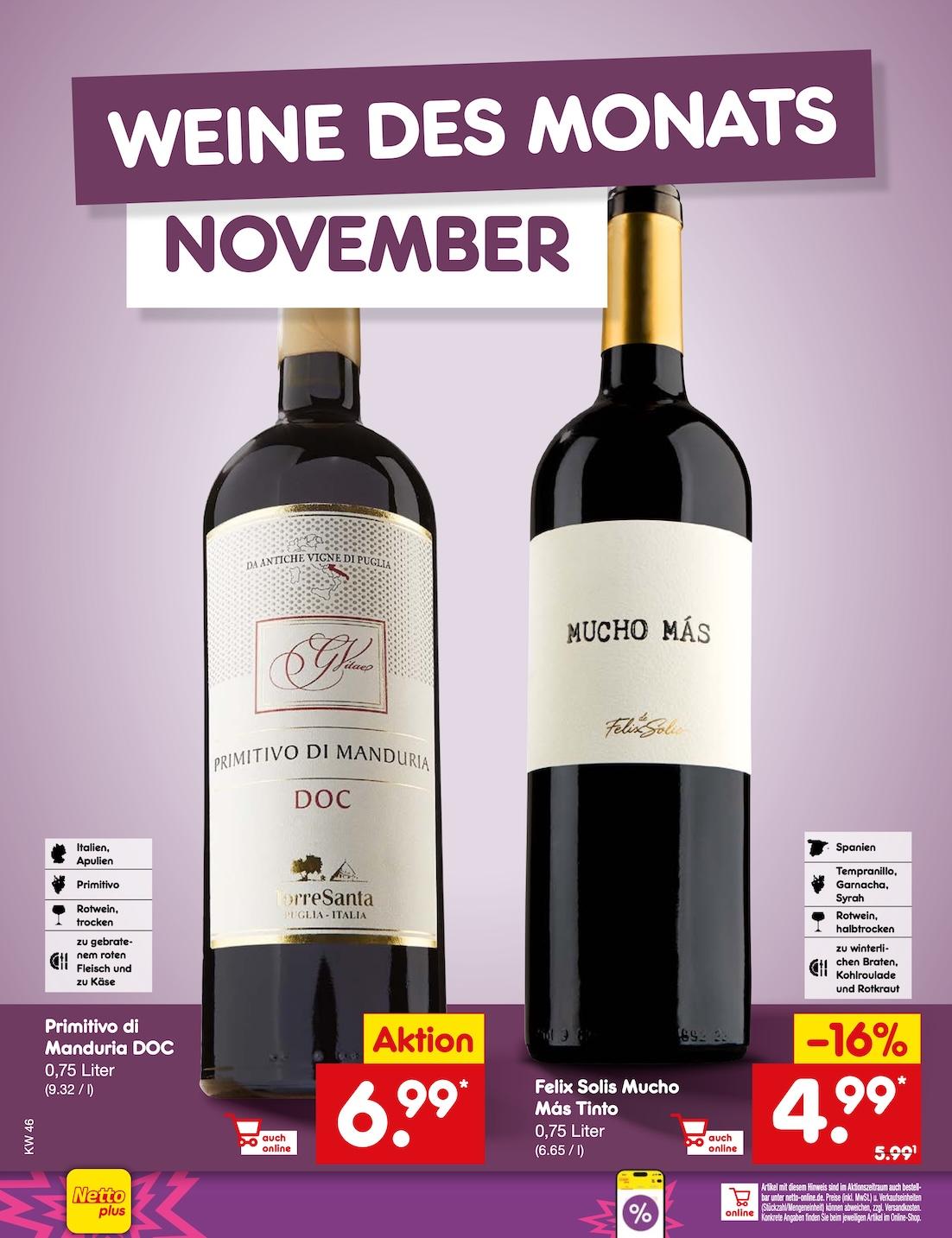 Netto Marken-Discount Seite 24