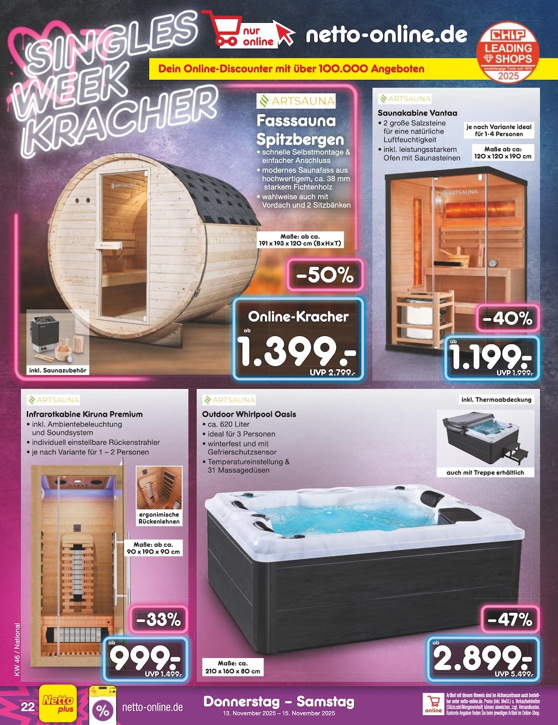 Netto Marken-Discount Seite 26