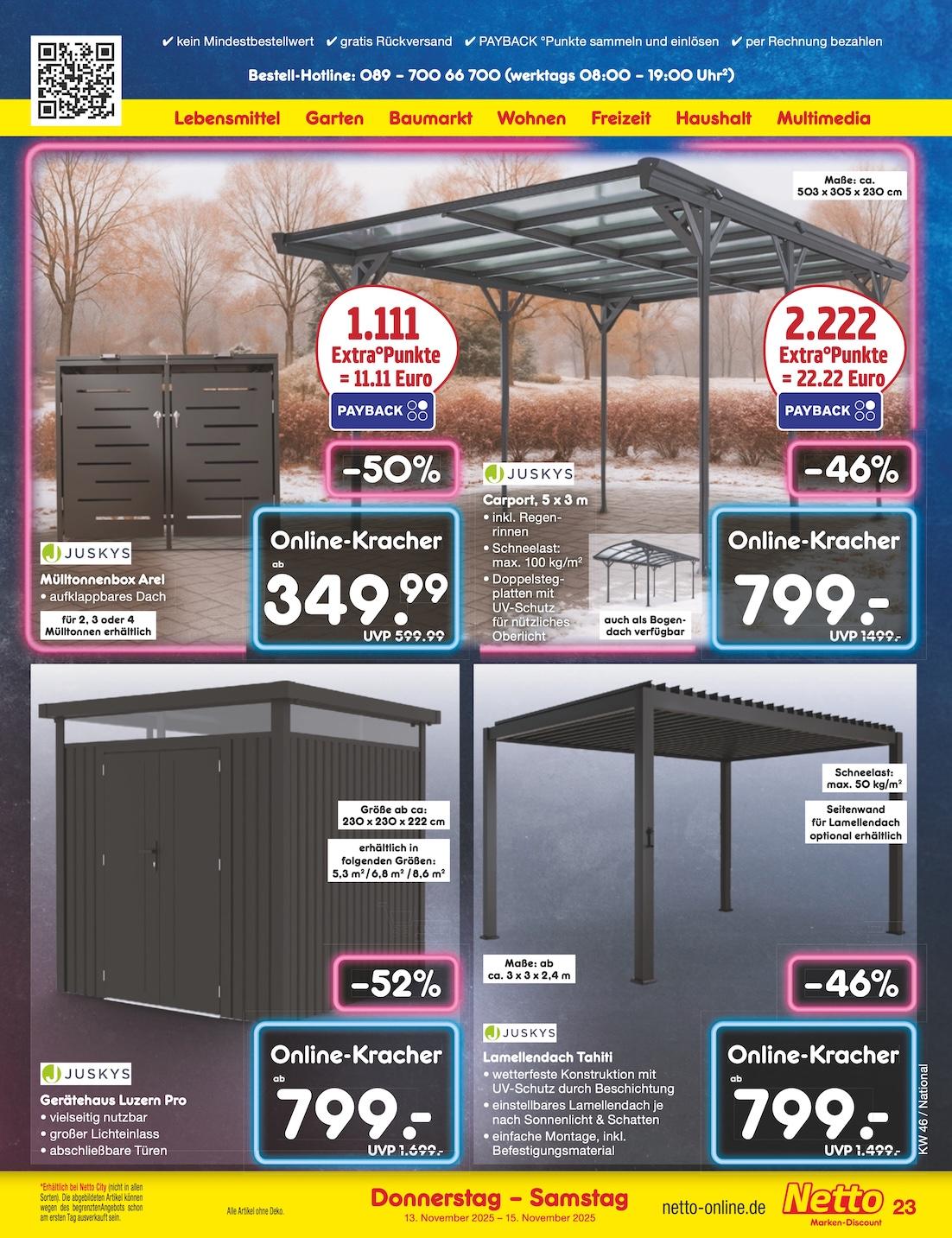 Netto Marken-Discount Seite 27