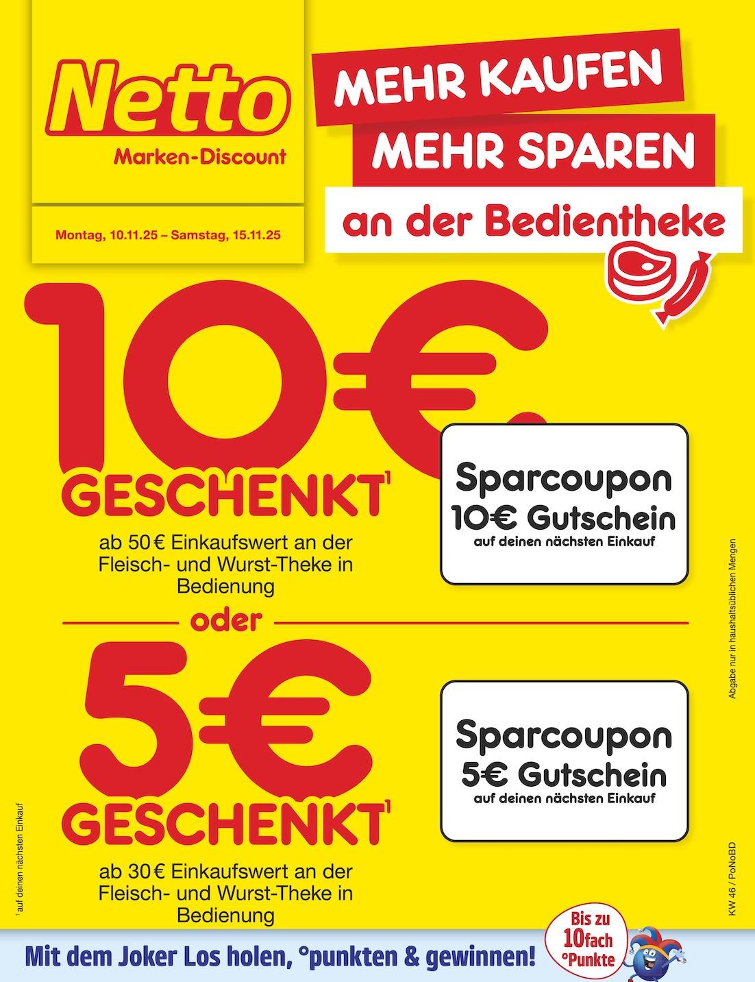 Netto Marken-Discount Seite 28