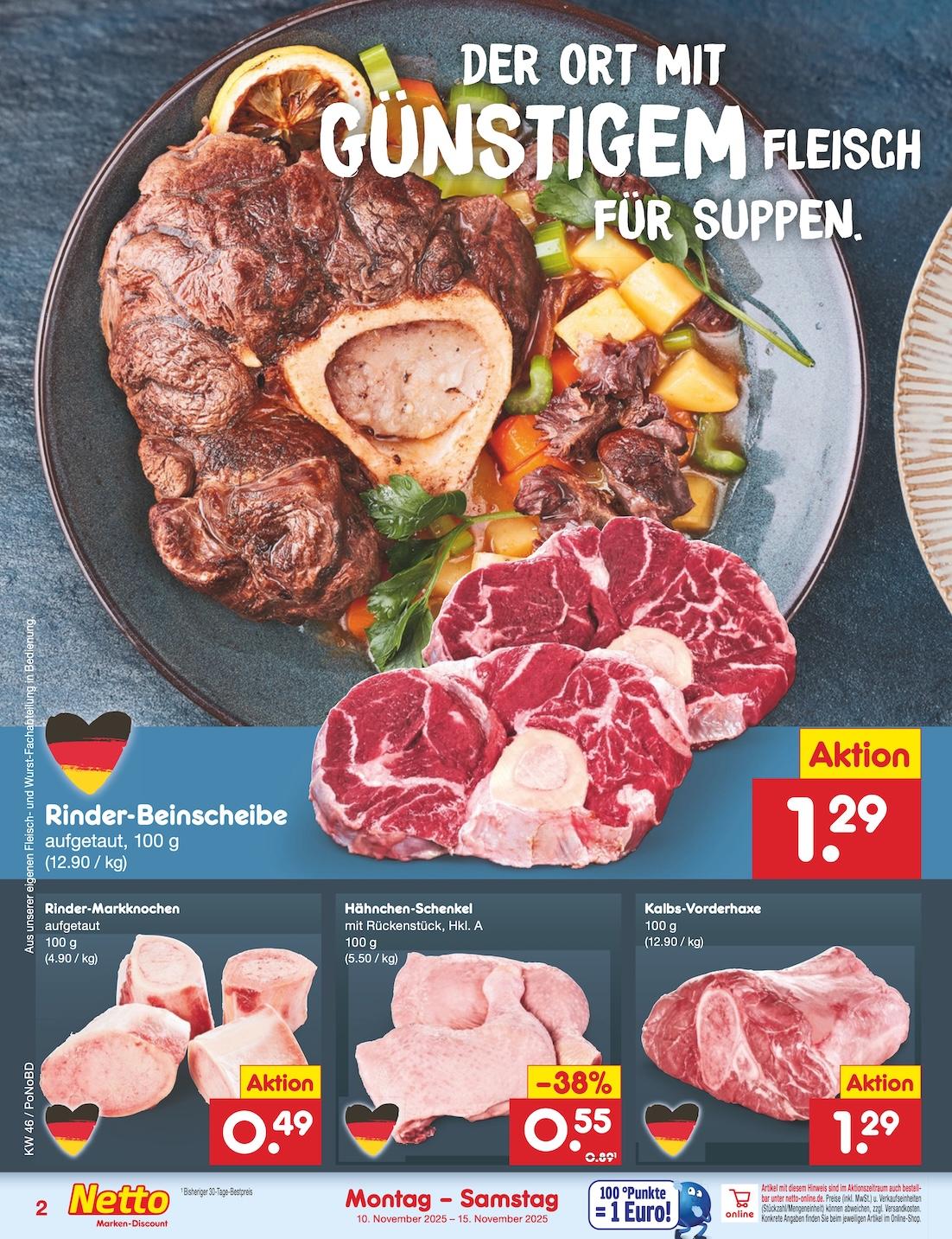 Netto Marken-Discount Seite 30