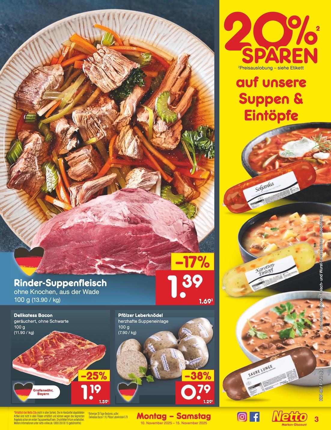 Netto Marken-Discount Seite 31