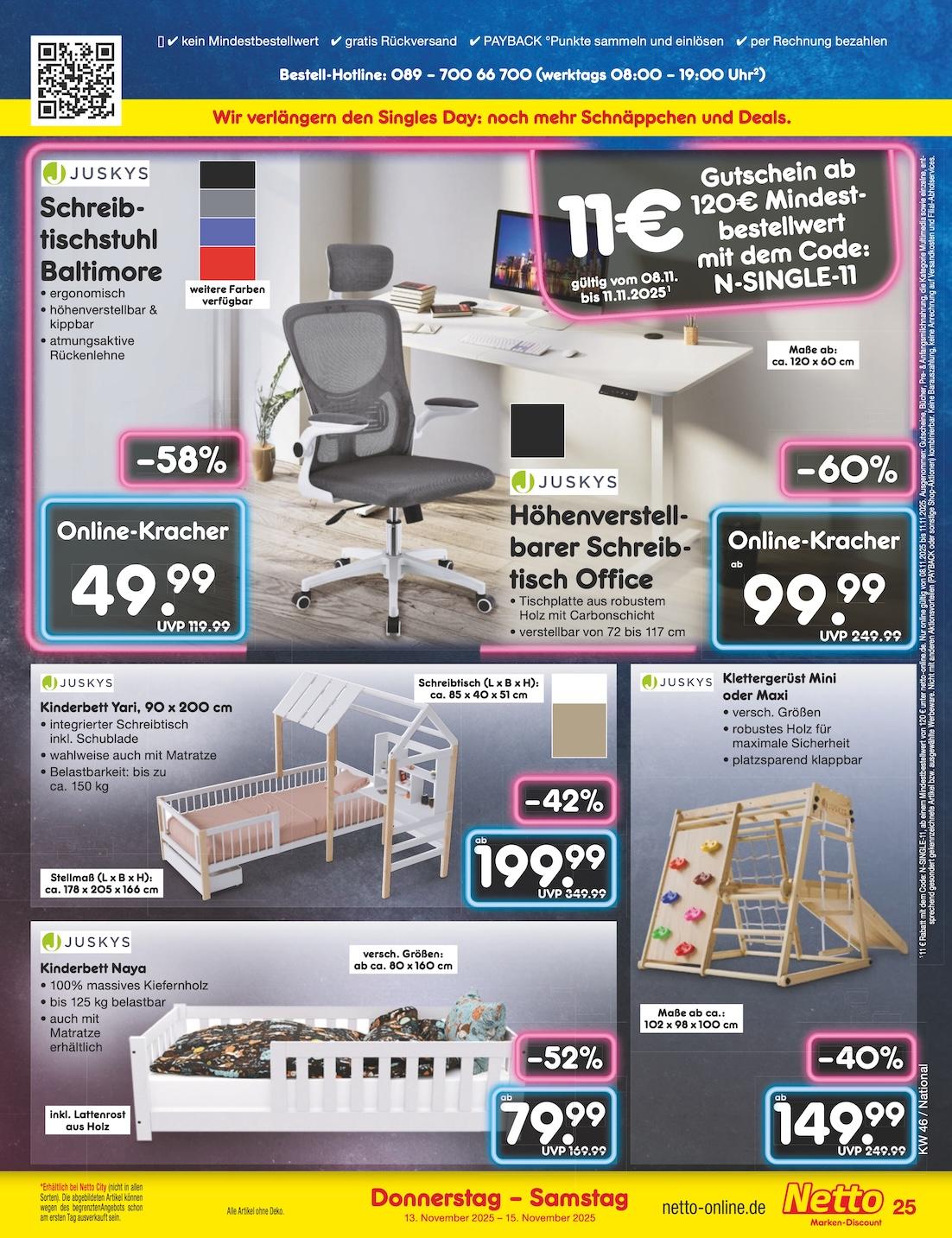 Netto Marken-Discount Seite 33
