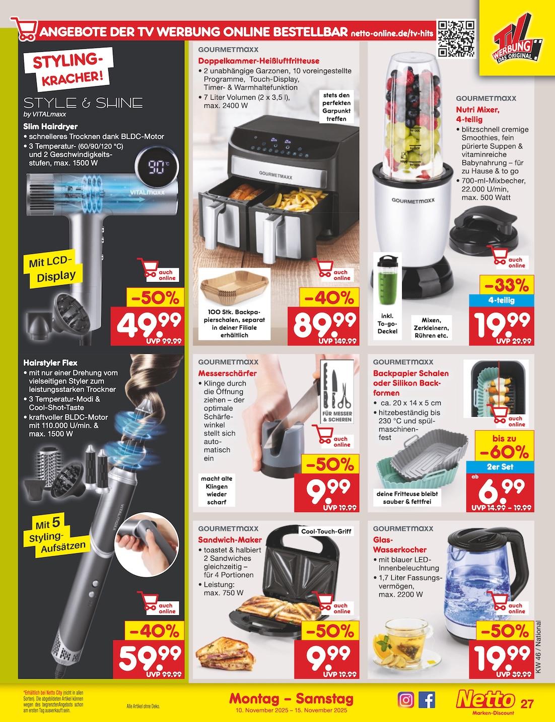Netto Marken-Discount Seite 35