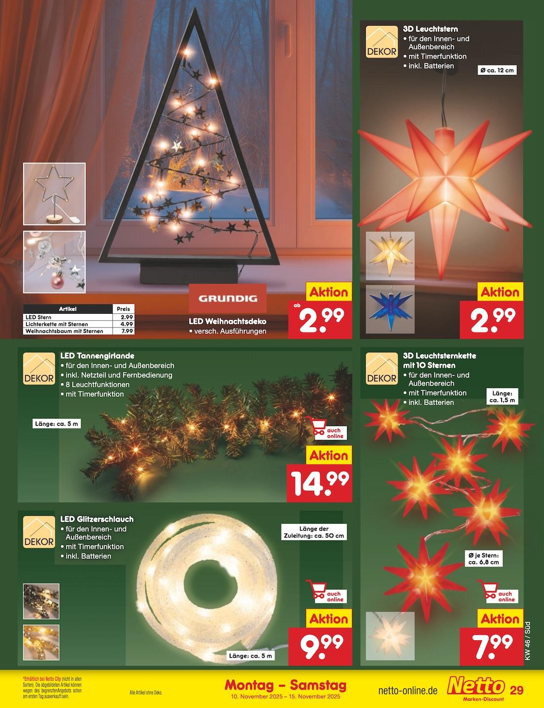 Netto Marken-Discount Seite 37
