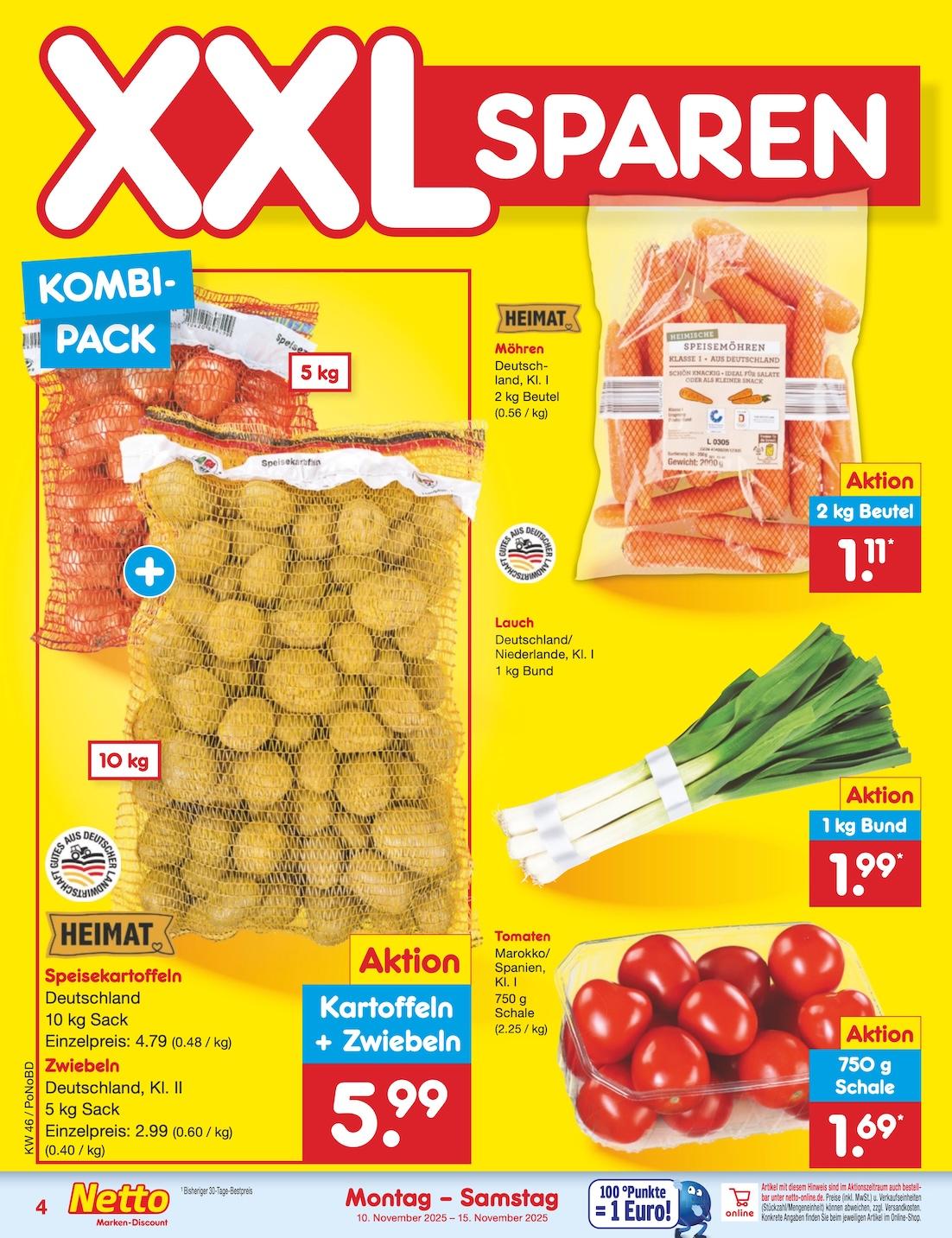 Netto Marken-Discount Seite 4