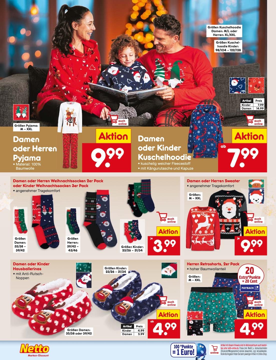 Netto Marken-Discount Seite 40