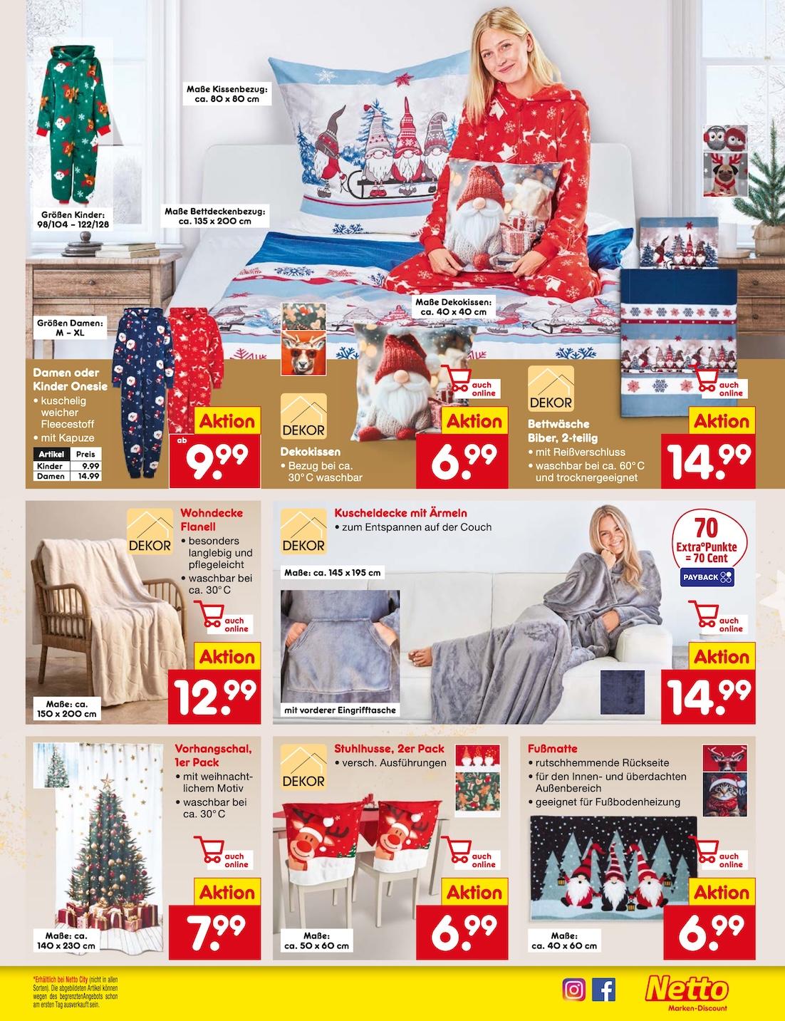 Netto Marken-Discount Seite 41